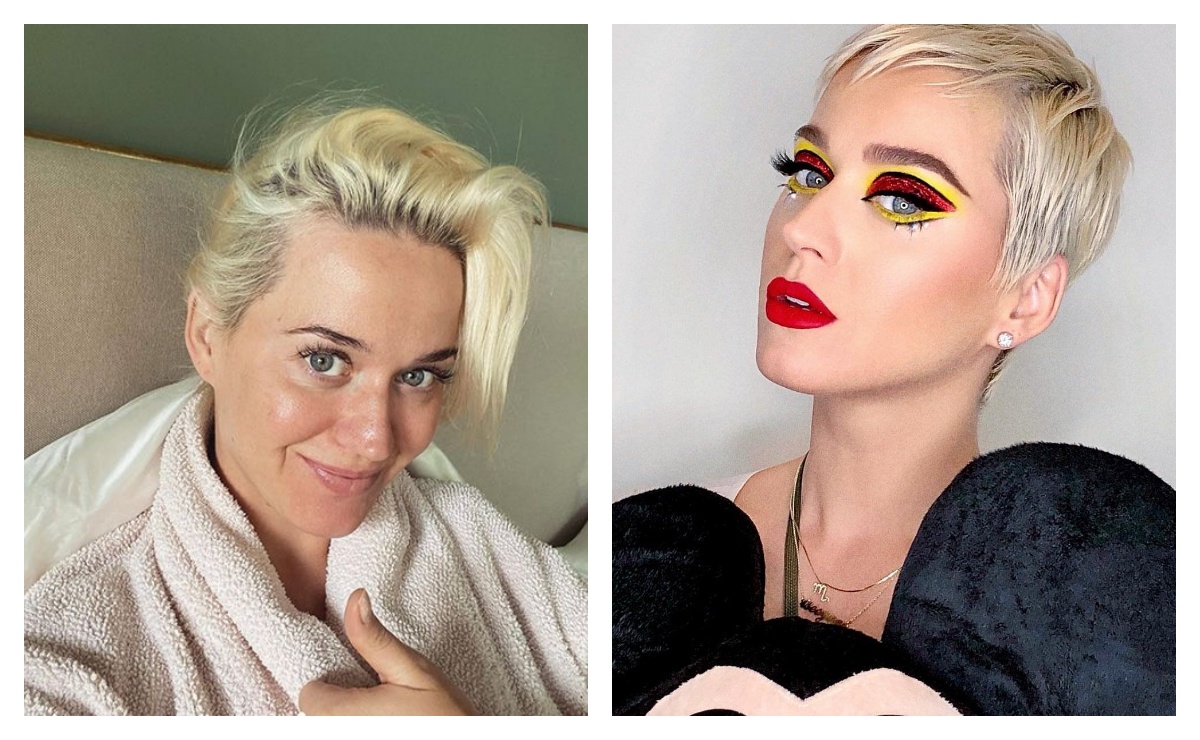 https://www.maquillage.com/wp-content/uploads/2022/03/Katy-Perry-sans-maquillage-2-1.jpg