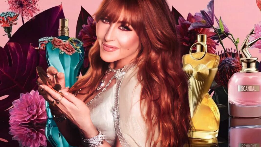 Charlotte Tilbury continue son envolée et rejoint Rabanne, Nina Ricci et Gaultier chez Puig hausse des prix prévue en 2025