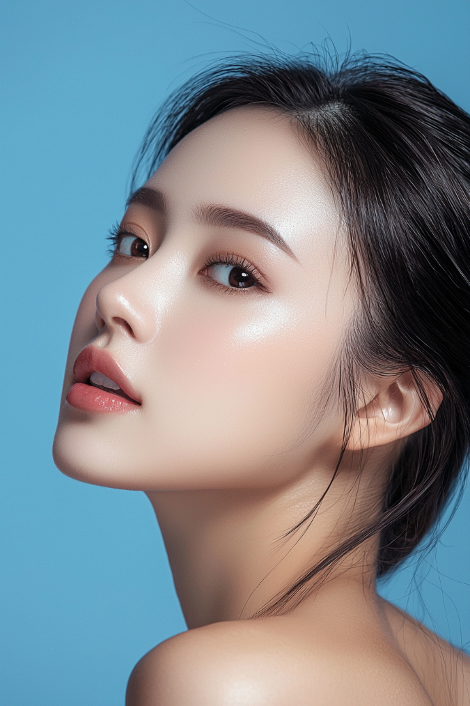 Kbeauty